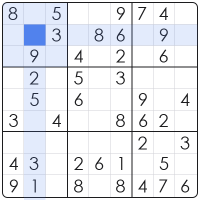 print sudoku puzzles 4 per page