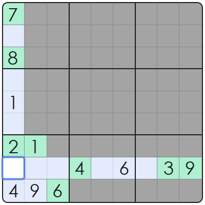 new york times easy sudoku
