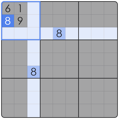 picture sudoku